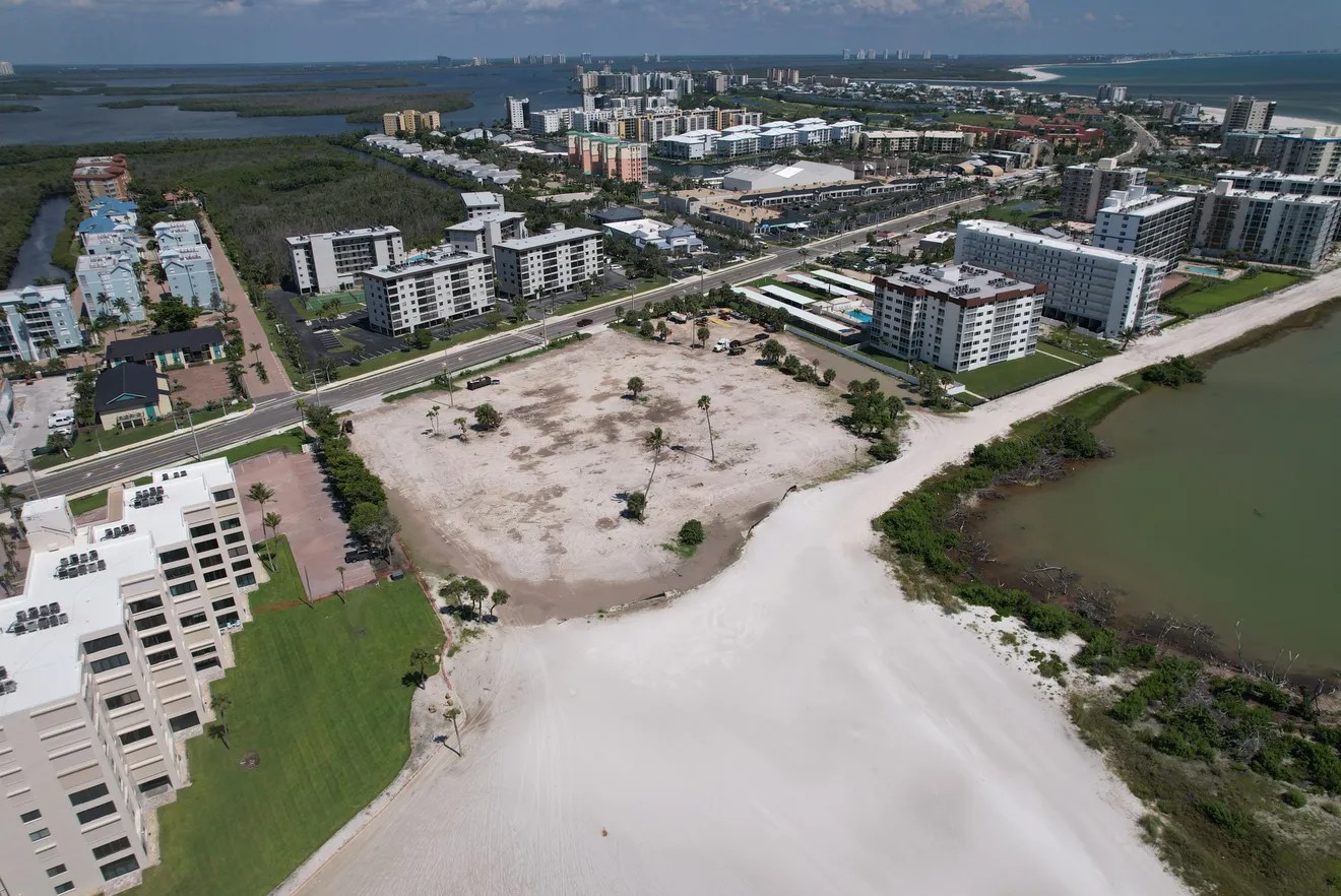 Is Southwest Florida Real Estate a Good Investment in 2026? Fort Myers Market Outlook