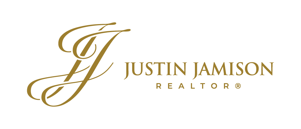 Southwest Florida Real Estate by Justin Jamison